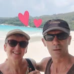 Dominique Marzullo - Facebook Profile Picture of Dominique Marzullo (@dominique.marzullo.3) on Facebook