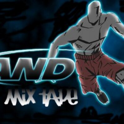 Profile Picture of Ariel Gomez (@Ariel_lebron) on Twitter