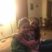 Profile Picture of Lori Schaaf (@lori.schaaf.71) on Facebook