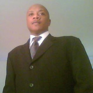 Profile Picture of Michael Neal (@mike35x.mn) on Facebook