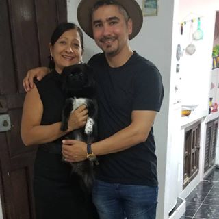 Profile Picture of Leticia García Almanza (@leticia.garciaalmanza.50) on Facebook