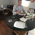 Profile Picture of Jim Baughman (@jimbaughman83) on Instagram