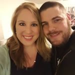Profile Picture of Adam Romine (@adam.romine) on Instagram