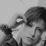 Profile Picture of Jesse Gandarilla (@Jesse-Gandarilla) on Facebook