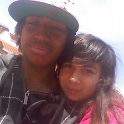 Profile Picture of Jasmine Barron (@barronj2011) on Twitter