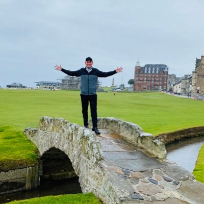 Profile Picture of Steve Low (@stevel0w) on Twitter