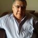 Profile Picture of Robert Cadriel (@robert.cadriel.10) on Facebook