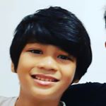Profile Picture of Albert Bastian Sirait (@albertsirait) on Instagram