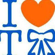 Profile Picture of Carla LaCrosse Foster (@fostermomx5) on Pinterest