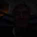 Profile Picture of Walter Vanderpool (@walter.vanderpool.96) on Facebook