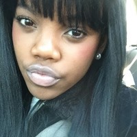 Profile Picture of Latoria Bailey (@latoria-bailey) on Quora