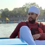 Profile Picture of JAGTAR SINGH (@jagtarsingh198) on Instagram