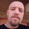 Profile Picture of Chris Mincks (@chris.mincks.984) on Facebook