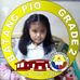 Profile Picture of Alyssakate Sumulat Williams (@alyssakate.william) on Facebook