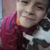 Profile Picture of Paul Quirino (@luisquirino487) on Tiktok