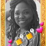 Profile Picture of clarissa brown (@cbyummy62) on Instagram