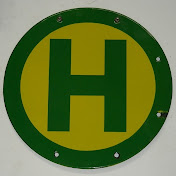 Profile Picture of Daniel Wolski (@danielwolski809) on Youtube