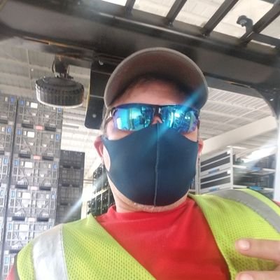 Profile Picture of James Atha (@JamesAtha4) on Twitter