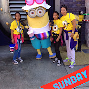 Profile Picture of Marlene Wong (@marlenewong7889) on Youtube