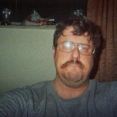 Profile Picture of michael spafford (@greatboytime) on Twitter