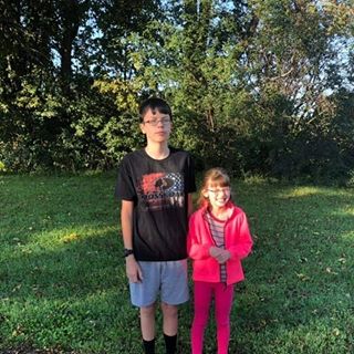 Profile Picture of Gary Bochart (@gbochart) on Facebook