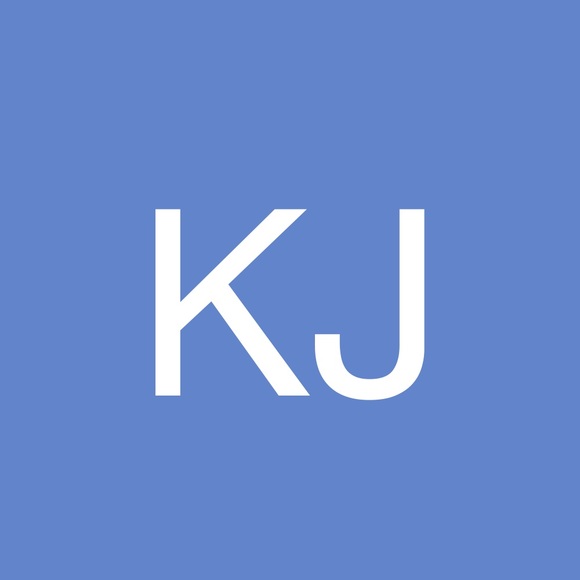 Profile Picture of Kyle Jacobs (@cemkaq) on Poshmark