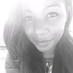 Profile Picture of Shevonne Wroten (@shevonnelaney) on Instagram