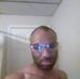 Profile Picture of Matthew Mcmeans (@matthew.mcmeans.12) on Facebook
