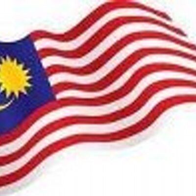 Profile Picture of Awa Chu Tong (@awachutong) on Twitter