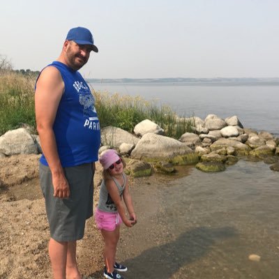 Profile Picture of Brian Kuntz (@BrianKu39001311) on Twitter
