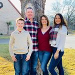 Profile Picture of Scott Moser (@scottmoser56) on Instagram