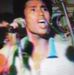 Profile Picture of Kyaw Hla (@ukyaw.hla.3382118) on Facebook