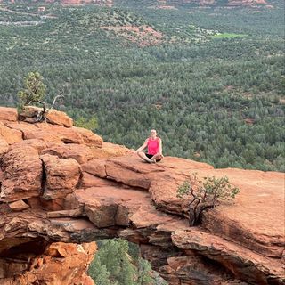 Profile Picture of Mandy Grimes Solecki (@mandy_solecki) on Instagram