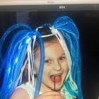 Profile Picture of   howdy (@babbs_3) TikTok |... (@babbs_3) on Tiktok