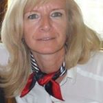 Profile Picture of Erika Grimmová (@erikagrimmova) on Instagram