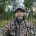 Profile Picture of Erik Klint (@erik.klint) on Facebook
