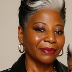 Profile Picture of Inez Gilliam (@inez.gilliam.2025) on Facebook