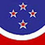 Profile Picture of cpilot99 (@cpilot99) on Flickr