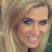 Profile Picture of Julia Hampton (@jehcpa22) on Pinterest