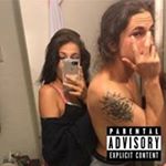 Profile Picture of Charles Swarthout (@charlesswarthout) on Instagram