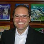 Profile Picture of Andrew Tronick (@andrewtronick) on Instagram