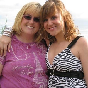Profile Picture of Tracey Thompson-wilson (@429178215) on Myspace