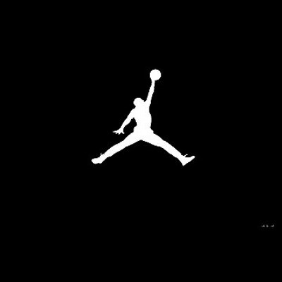 Profile Picture of Kyle Visser (@kylevisser24) on Twitter