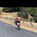 Profile Picture of Fabian Arango (@fabian.arango.7798) on Facebook