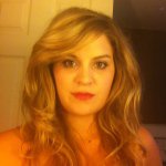Profile Picture of Marissa Dobbs (@marissakatedobbs) on Instagram