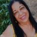 Profile Picture of Lucia Gomes (@Lucia-Gomes) on Facebook