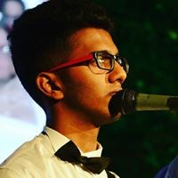 Profile Picture of Jason Even Singh (@jason-even-singh) on Quora