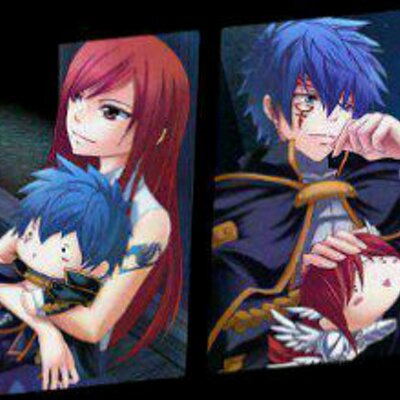 Profile Picture of Jan Keane O• (@JanKeaneO) on Twitter