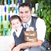 Profile Picture of Steven Tovar (@steventovar9588) on Youtube