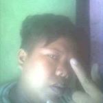 Profile Picture of Darwin Pratama Saragih (@saragih.darwin) on Instagram